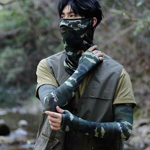 A[Jo[ tFCX }XN Y UVJbg UPF50 Ђ  Ă O΍  w   ̍b I ̘r X|[c St ނ tFX AEghA ] ^] ʋC Lk 