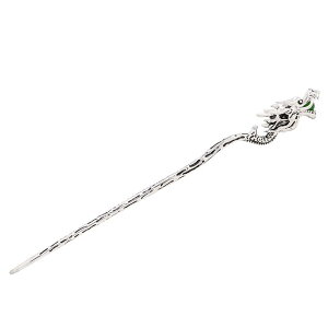 񂴂 m   wA ANZT[ i ؂₩ ^ hS `[t g s fUC _