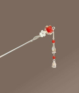 񂴂 m   wA ANZT[ ؂₩  AJVA  s g  i h 