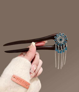 񂴂 m   wA ANZT[ ؂₩ GXjbN tW h ؐ i  U^ s   ԕ