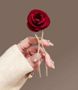 񂴂 m   wA ANZT[ ؂₩  o s g _ U^ ؊ hX  i