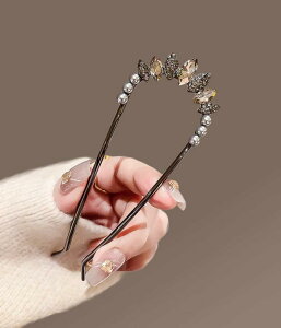 񂴂 m   wA ANZT[ ؂₩ U^ s [t CXg[ LL   hX i