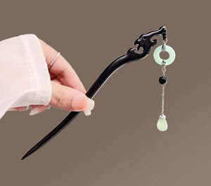 񂴂 m   wA ANZT[ ؂₩ g Õ h s ؐ   i t@bV