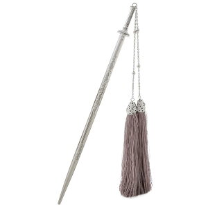 񂴂 m   wA ANZT[ I s g Õ ^bZ    i t@bV