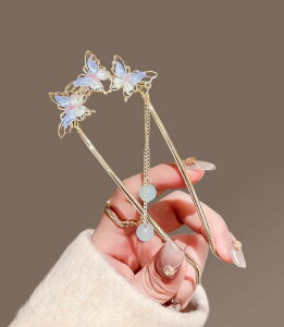 񂴂 m   wA ANZT[ ؂₩   s g ^bZ U^    h i