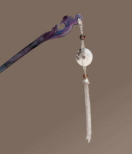 񂴂 m   wA ANZT[ ؂₩ ^bZ s g Õ X^C h   i