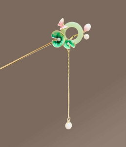 񂴂 m   wA ANZT[ ؂₩ @ t s g Õ h   i t@bV 