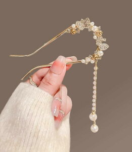 񂴂 m   wA ANZT[ ؂₩ t@bV  CXg[  p[ s GKg ^bZ h U^