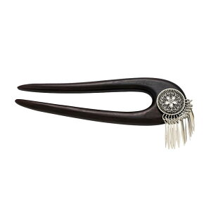 񂴂 m   wA ANZT[ ؂₩ t@bV    tFjbNX tW h Vo[ U^ GXjbN  