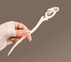 񂴂 m   wA ANZT[ Vv t@bV  X^C s g Õ ͑   i