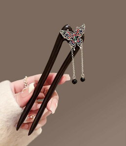 񂴂 m   wA ANZT[ ؂₩ GKg t@bV  ؐ o^tC h U^ s   i