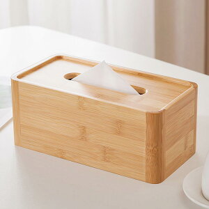 eBbVP[X  {bNXJo[  [ ivL y[p[ CeA G rO Q V v[g Vv | `