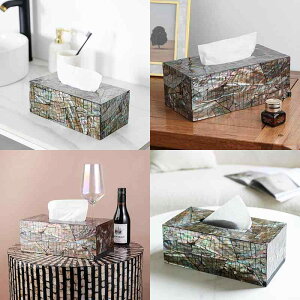 eBbVP[X ؐ {bNXJo[  [ ivL y[p[ CeA G rO Q oX[ V v[g   LL VF