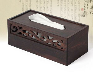 eBbVP[X ؐ {bNXJo[  [ ivL y[p[ CeA G rO Q q v[g  h C  g