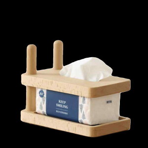 eBbVP[X ؐ {bNXJo[  [ ivL y[p[ CeA G rO Q V v[g  Vv