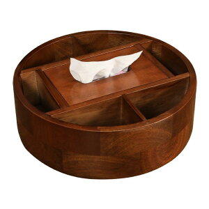 eBbVP[X ؐ {bNXJo[  [ ivL y[p[ CeA G rO Q q v[g  g @\ R X}z  C Eh