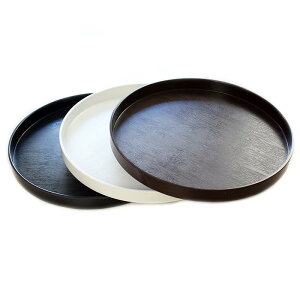 ~g[  q ig ĂȂ ڂ zV Lb` G ؍ _CjO ~ `}bg  Eh Vv ؖڒ  