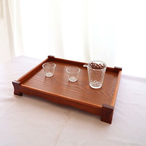 ~g[  q ig ĂȂ ڂ zV Lb` G _CjO ؐ fBi[v[g pr ` ` a Vv g  F 