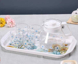 ~g[  q ig ĂȂ ڂ zV Lb` G _CjO t[c P[L eB[|bg v[g `}bg pr ` vX`bN ~  