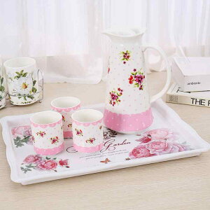 ~g[  q ig ĂȂ ڂ zV Lb` G _CjO t[c P[L eB[|bg v[g `}bg pr ` ~  X 