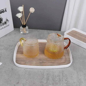 ~g[  q ig ĂȂ ڂ zV Lb` G _CjO t[c P[L eB[|bg v[g `}bg pr ` ~ Vv ؖڒ