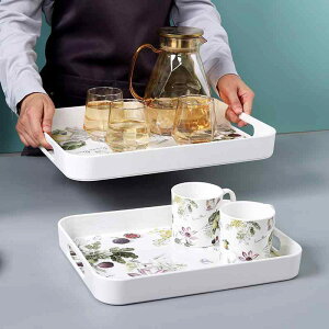 ~g[  q ig ĂȂ ڂ zV Lb` G _CjO t[c P[L eB[|bg v[g `}bg pr ` Eh vX`bN 