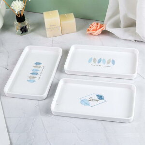 ~g[  q ig ĂȂ ڂ zV Lb` G _CjO t[c P[L eB[|bg v[g `}bg pr ` k ~  Xg