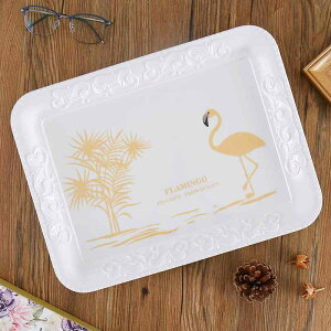 ~g[  q ig ĂȂ ڂ zV Lb` G _CjO t[c P[L eB[|bg v[g `}bg pr ` k ~ t~S 