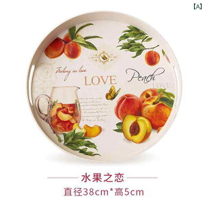 ~g[  q ig ĂȂ ڂ zV Lb` G _CjO t[c P[L eB[|bg v[g `}bg pr Eh |