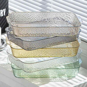 ~g[  q ig ĂȂ ڂ zV Lb` G _CjO t[c P[L eB[|bg v[g pr vX`bN ` Vv  O[ S[h