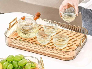 ~g[  q ig ĂȂ ڂ zV Lb` G _CjO t[c P[L eB[|bg v[g pr vX`bN ` w ȒP