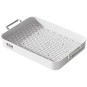 ~g[  q ig ĂȂ ڂ zV Lb` G _CjO rO t[c eB[Jbv Rbv r w pr ` Vv vX`bN 