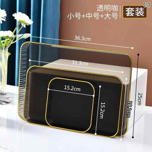 ~g[  q ig ĂȂ ڂ zV Lb` G _CjO t[c P[L eB[|bg v[g pr ` Vv vX`bN k F  