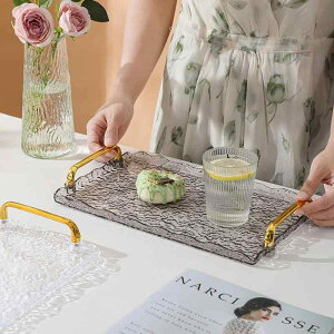 ~g[  q ig ĂȂ ڂ Lb` G _CjO t[c P[L  v[g pr vX`bN ` k Vv 