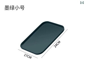 ~g[  q ig ĂȂ ڂ zV Lb` G _CjO t[c P[L eB[|bg v[g pr ` Vv k vX`bN sN  