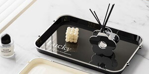 ~g[  q ig ĂȂ ڂ zV Lb` G _CjO t[c P[L eB[|bg v[g pr ` Vv vX`bN k 