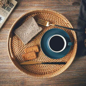 ~g[  q ig ĂȂ ڂ zV Lb` G _CjO t[c P[L eB[|bg v[g pr Eh Vv xgi i`