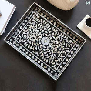 ~g[  q ig ĂȂ ڂ zV Lb` G _CjO t[c P[L eB[|bg v[g pr ` Vv k g VF y  