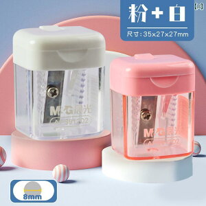 M 蓮 ҂ ׋ wZ ItBX [ pi wj yVV[vi[ Vv 킢  RpNg sN  O[