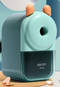 ���M��� �蓮 ����҂����� �׋��� �w�Z �I�t�B�X ���[�� �����p�i ���w�j�� �y���V���V���[�v�i�[ �V���v�� �s���N �� ��