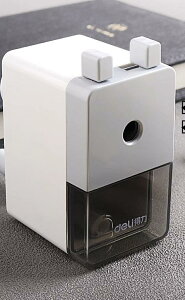 M 蓮 ҂ ׋ wZ ItBX [ pi wj yVV[vi[ Vv   O[