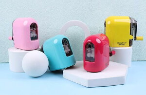 M 蓮 ҂ ׋ wZ ItBX [ pi wj yVV[vi[ Vv   F