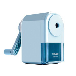 M 蓮 ҂ ׋ wZ ItBX [ pi wj yVV[vi[ Vv   O[