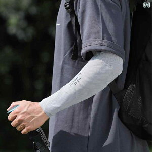 A[Jo[ tFCX }XN Y fB[X UVJbg Ђ  Ă O΍  w Ȃ   I ̘r X|[c St ނ tFX AEghA ] ^] bV 