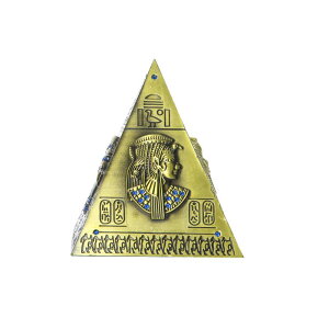 GWvg G  ObY Nt s~bh f  i u ƒ ItBX  CeA Mtg  t@I 