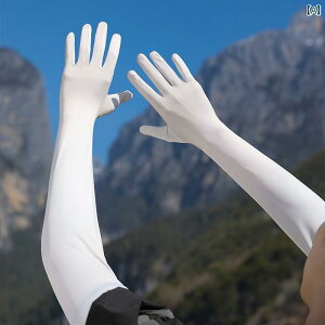 A[Jo[ Y UVJbg UPF50 Ђ  Ă O΍  w܂ ̍b I ̘r X|[c St tFX AEghA ނ ] ^] bV ʋC z Lk  