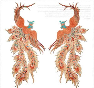 by 傫 |Cg P z pb` hJ Ώ ߗ  ڒ܂Ȃ D ٖD AbvP   `[t