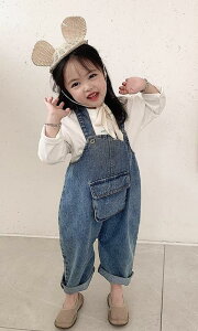 I[o[I[ LbY Tybg q fj t H ̎q H |Pbg {^ _炩 ʋC Y{ JWA 킢 