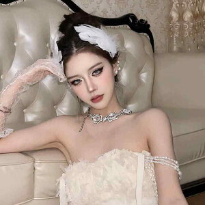 wAANZT[  fB[X uC_ ԉ EFfBO wbhhX  p[eB[ F Be  ؍ H Nbv CO lbNX