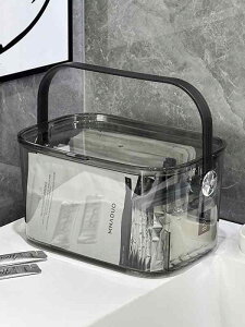 [{bNX  fXNgbv ϕi oX[ hbT[ e[u XLPA tFCV}XN oXPbg ho   Vv 